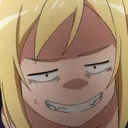 HikariEvil2