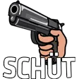 schut