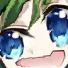NinoDrunk