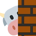 moopeek moopeek