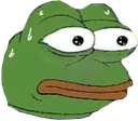 monkaS monkaS