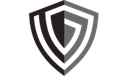 pcgeeks Discord emoji