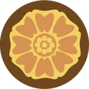 whitelotus