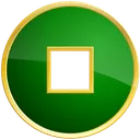 elementearth