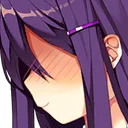 YuriBlush