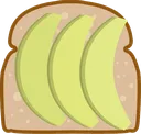 avotoasto