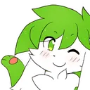 shrugmin