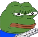pepe_gun