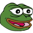 feelsgoodman