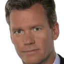 hansen