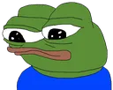 pepo