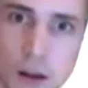 xqcF