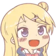 GWoooKarenSugoi