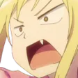 GWoooHikariAngry