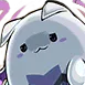 sadtama