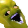 ruuDurr