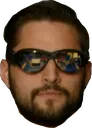 jamesLaser jamesLaser