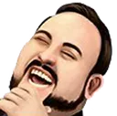 LUL