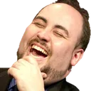 LUL