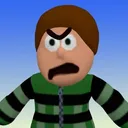 npz
