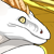 wildclaw