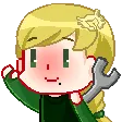 valHiYo