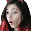 lalchamp