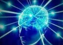 highiq