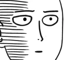 saitama