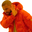 no