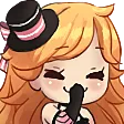 hehejenny