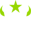 OutlawsLight