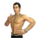 rikiya_thumbs_up