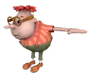 Carl_jimmy_neutron