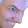xqcS