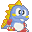 bubble_bob