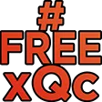 xqcFree