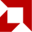 amd amd