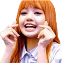 LisaHeart