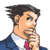 phoenixthink