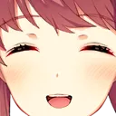 HappyMonika