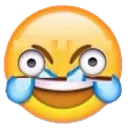 laughing_meme laughing_meme