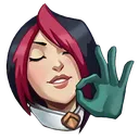 FioraOkay