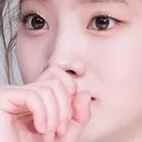 DubuOhNo