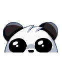 Pandahide Discord Emoji