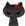 Catangry catangry Discord Emoji