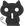 Catshocked catshocked Discord Emoji