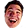 EleGiggle