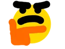 waterthonk waterthonk