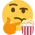 ThinkPopcorn